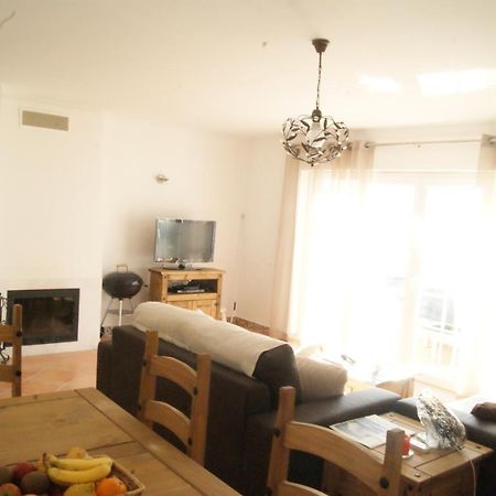 Duplex Em Cabanas Daire Cabanas De Tavira Dış mekan fotoğraf