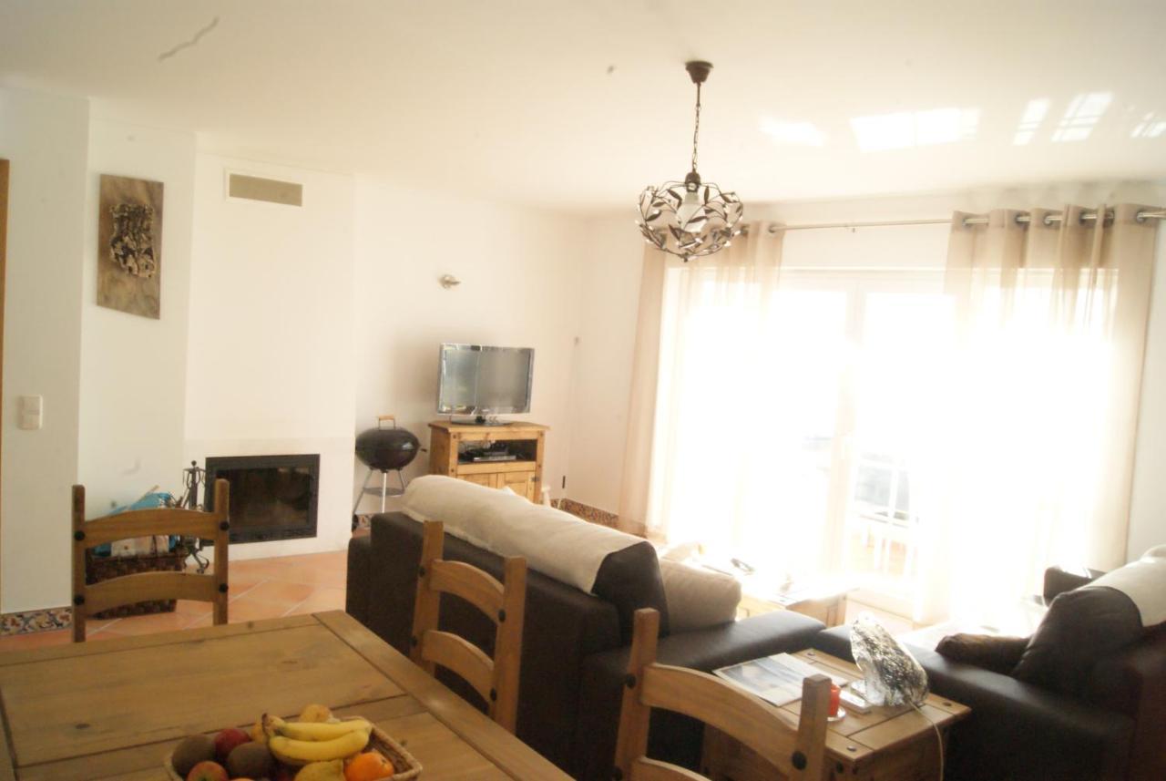 Duplex Em Cabanas Daire Cabanas De Tavira Dış mekan fotoğraf