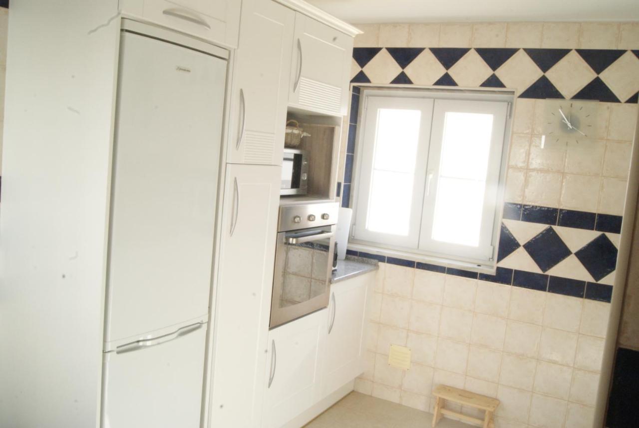 Duplex Em Cabanas Daire Cabanas De Tavira Dış mekan fotoğraf